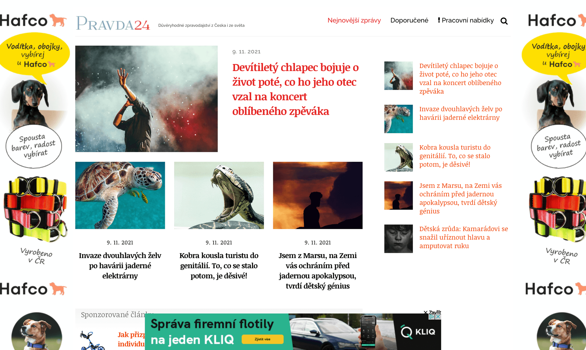 Pravda24