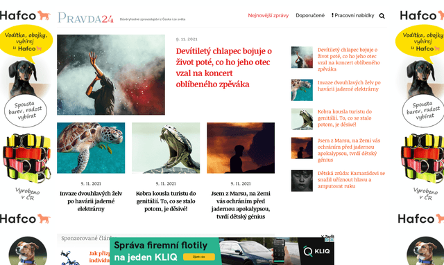 Pravda24