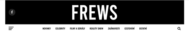 Frews (frews.cz)