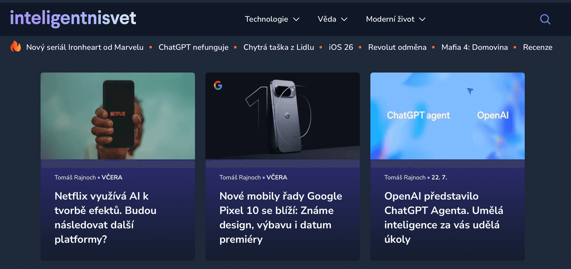 obrázek