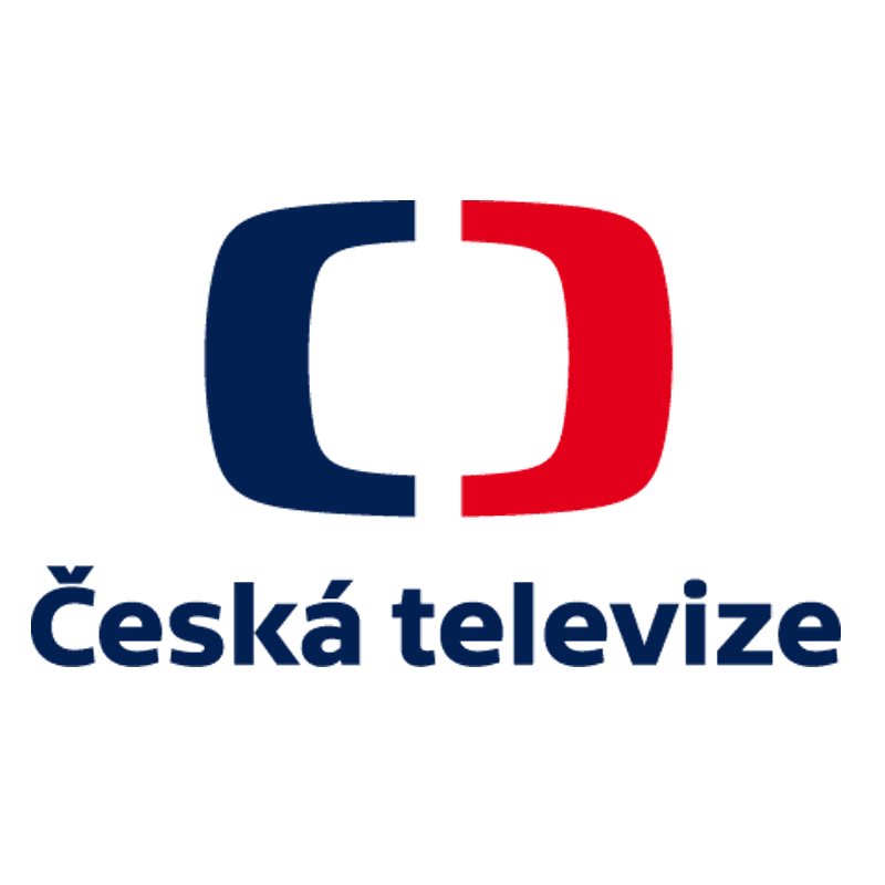 Česká televize