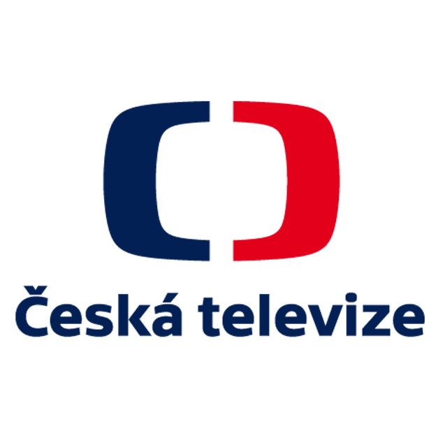 Česká televize