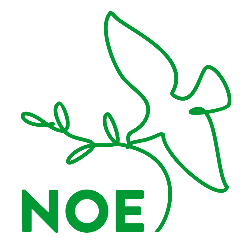 TV Noe
