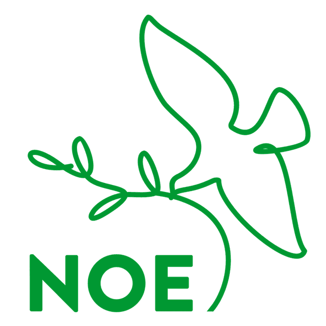 TV Noe