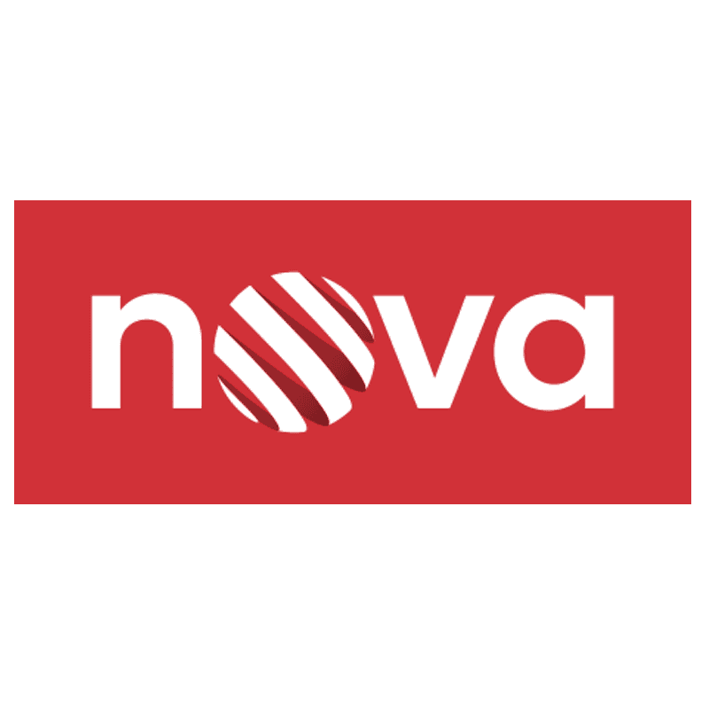 TV Nova