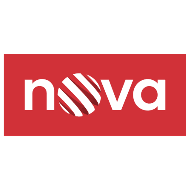 TV Nova