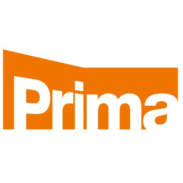 TV Prima