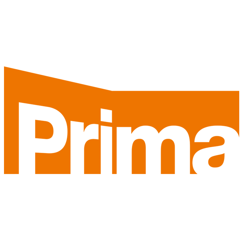 TV Prima